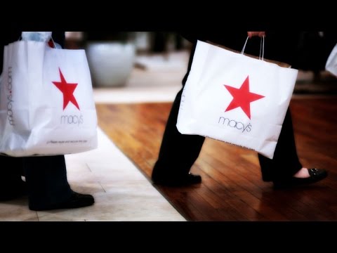 macys ceo explains launch of discount backstage stores