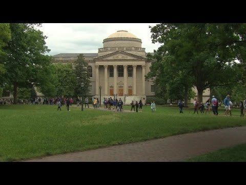 student debt shapes new economy