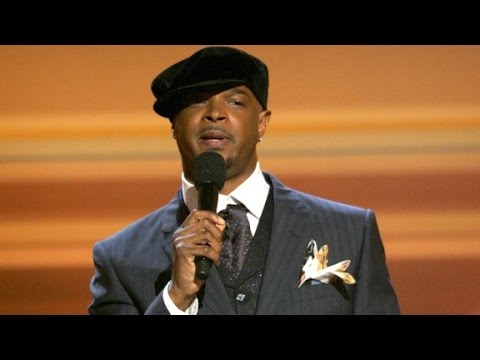 damon wayans says some cosby accusers are unrapeable