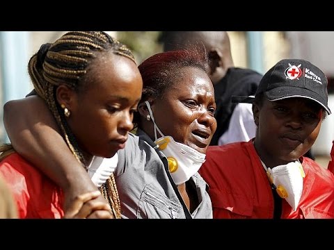 garissa survivor depicts horror of kenya massacre